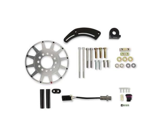 CRANK TRIGGER KIT