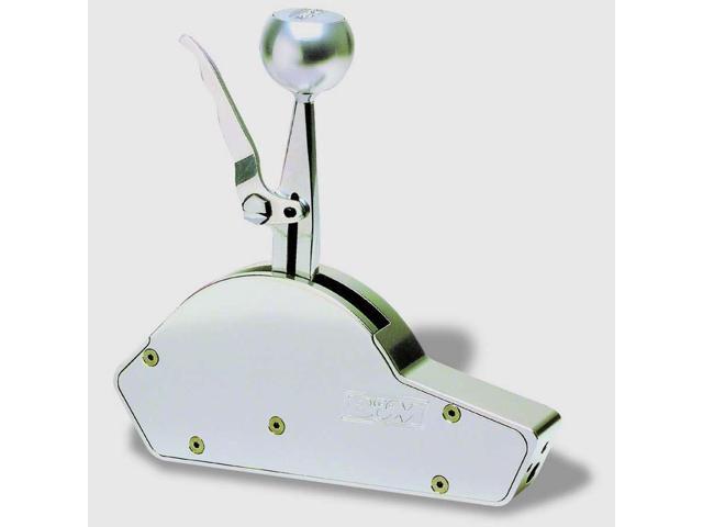 AUTO TRANS SHIFT LEVER KIT