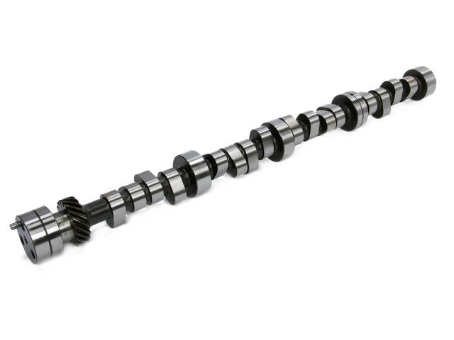 Xtreme Energy Hyd. Cam - 426 Hemi XR286HR-10