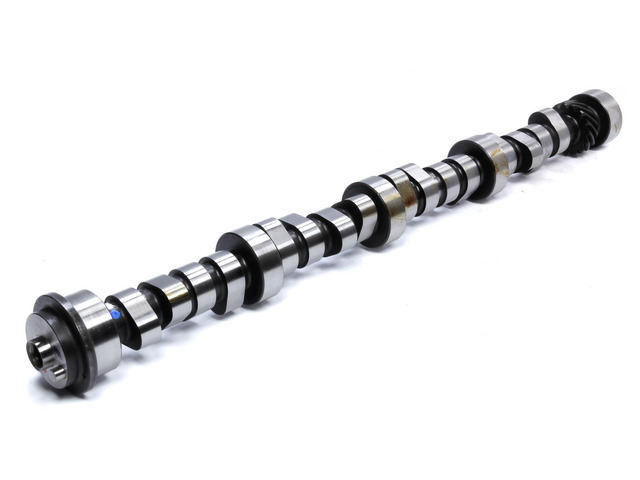 Olds Xtreme Energy Hyd. Roller Cam - XR262HR