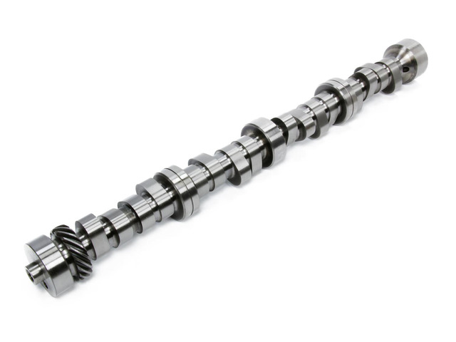 Ford FE Solid Roller Cam