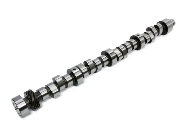 Pontiac V8 Xtreme Hyd. Roller Cam XR276HR-10
