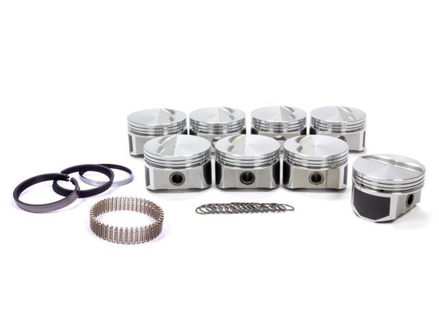 AUTO - PISTON KIT