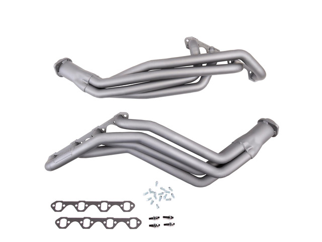 1-5/8 Headers - 94-95 Mustang 5.0/5.8L