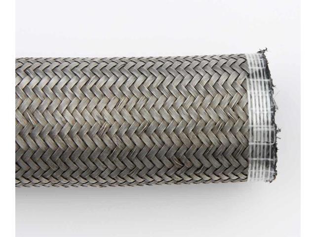 #20 Hose 20 Feet