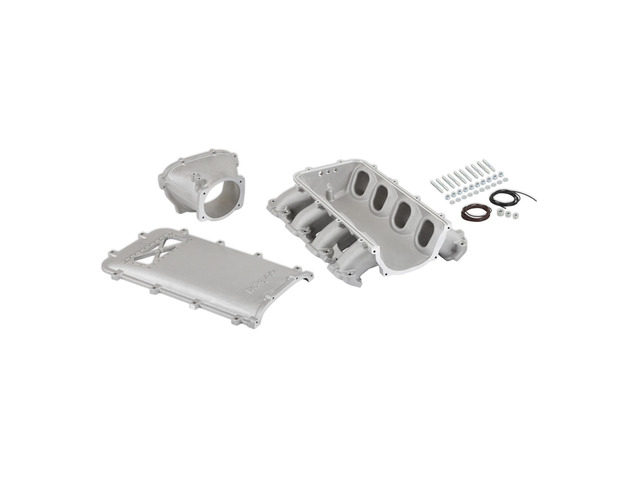KIT INT. MANIFOLD