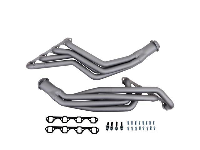 79-93 FORD MUSTANG GT 1-5/8