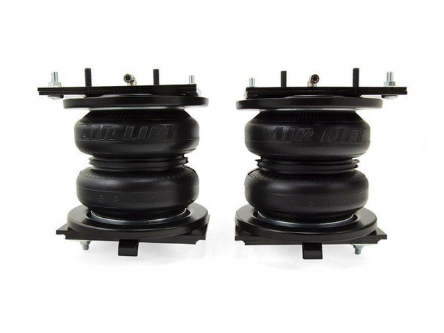 LOADLIFTER 7500XL KIT