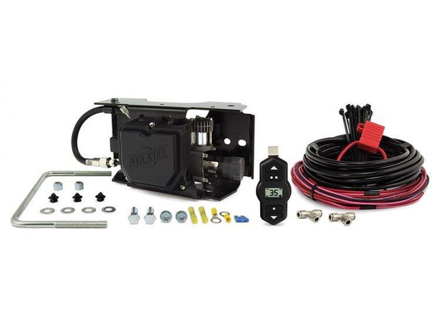 WIRELESSONE (2ND GEN)-EZ MOUNT
