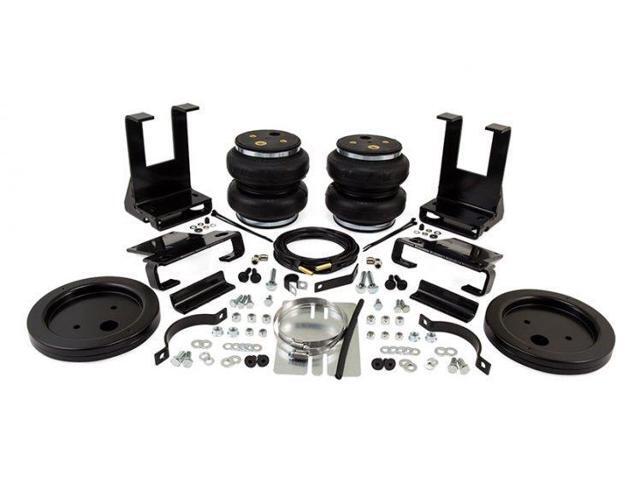 AIR LIFT KIT