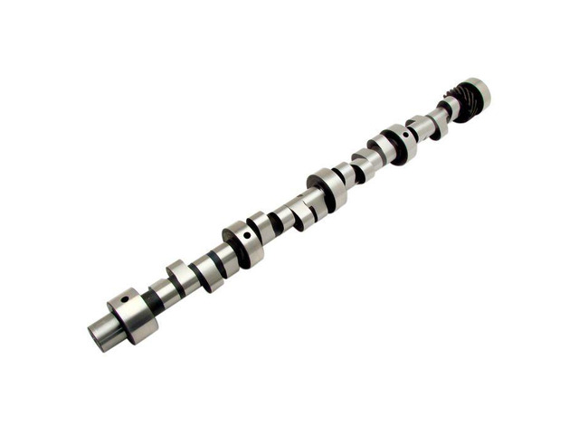 Pontiac V8 Xtreme Energy Hyd Roller Cam