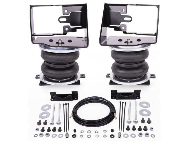 LoadLifter 5000 Ultimate
