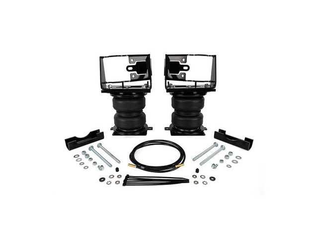 LOADLIFTER 5000 ULTIMATE