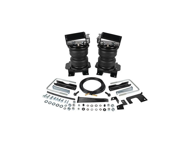 LOADLIFTER 5000 ULTIMATE