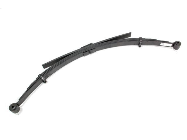 LEAF SPRING