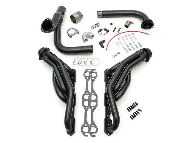 (CA) HEADERS
