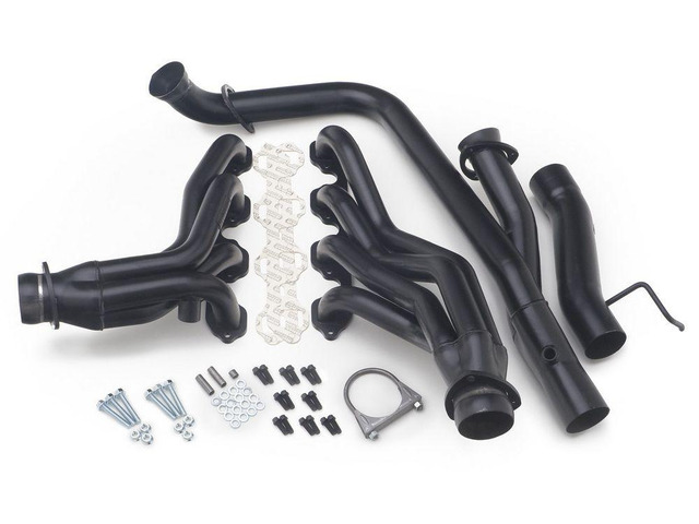 (CA) HEADERS