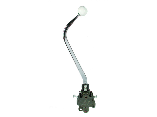 COMPETITION/PLUS SHIFTER ONLY