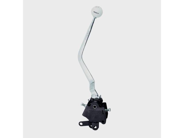 COMPETITION/PLUS SHIFTER ONLY