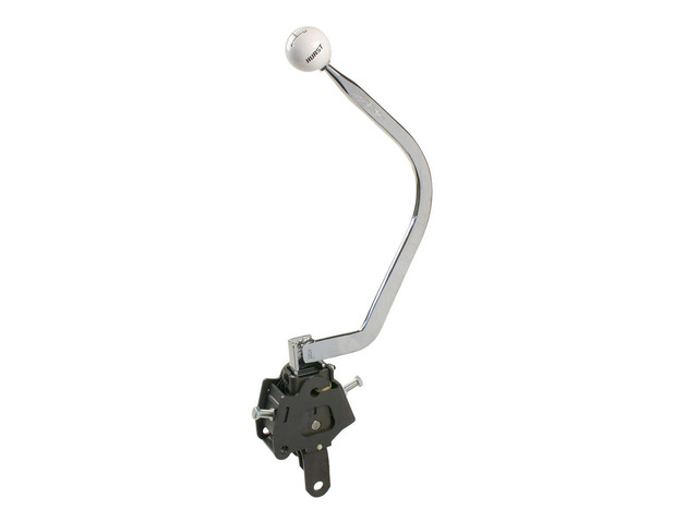 COMPETITION/PLUS SHIFTER ONLY