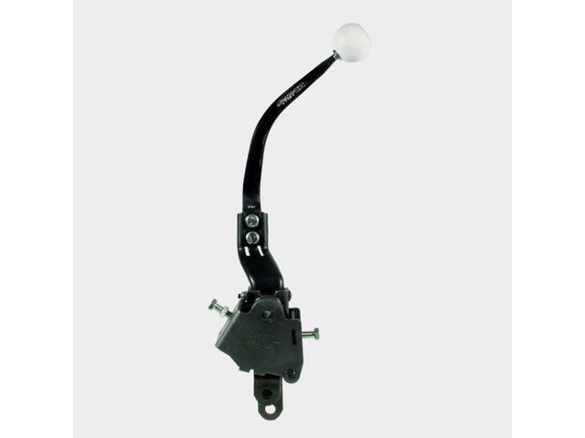 COMPETITION/PLUS SHIFTER ONLY