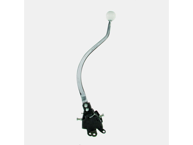 COMPETITION/PLUS SHIFTER ONLY