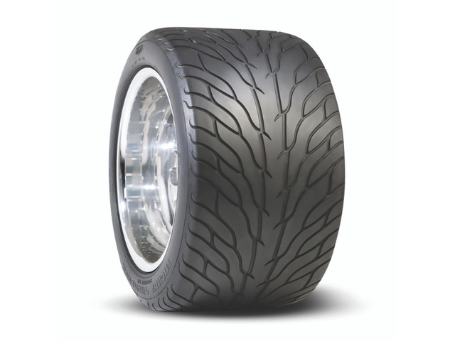 31x16.00R15LT 105H Sportsman SR Tire
