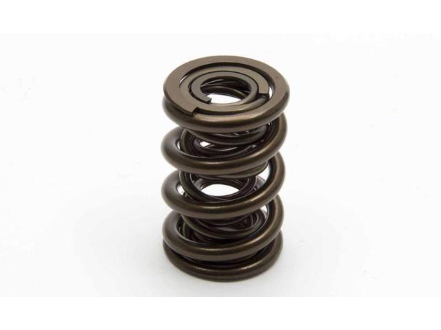 VALVE SPRING SET
