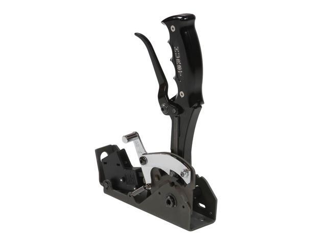 SHIFTER PISTOL GRIP AUTO