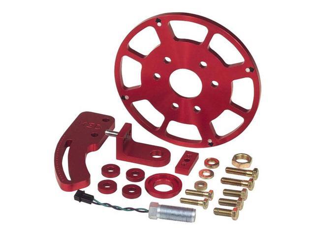 CRANK TRIGGER KIT