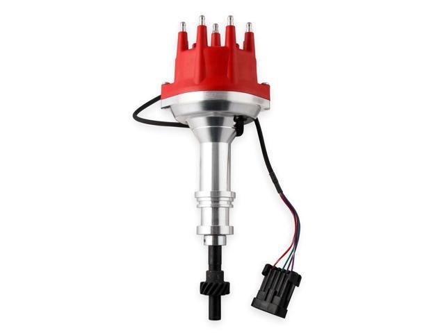 DISTRIBUTOR EFI FORD 5.8L