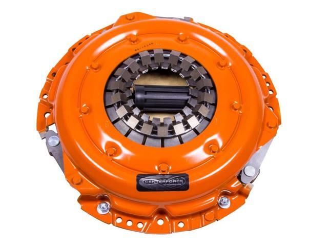 11 X 1-3/8 X 10 FORD (SPECI