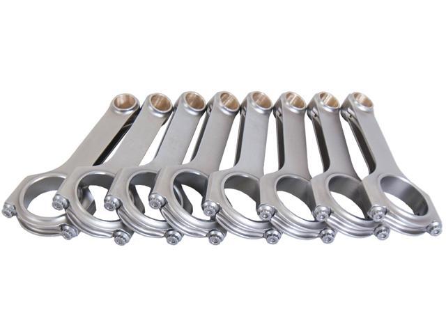 3-BEAM CONNECTING ROD SET