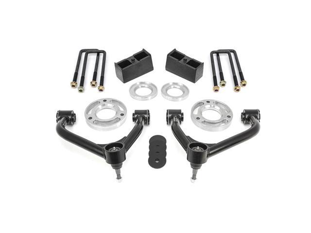 READYLIFT 2.0 SST LIFT KIT