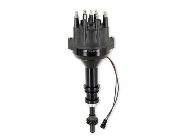 DISTRIBUTOR MECH ADV FORD 351W