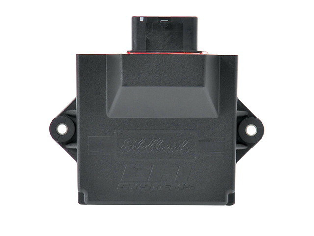 ECU Pro-Flo 4