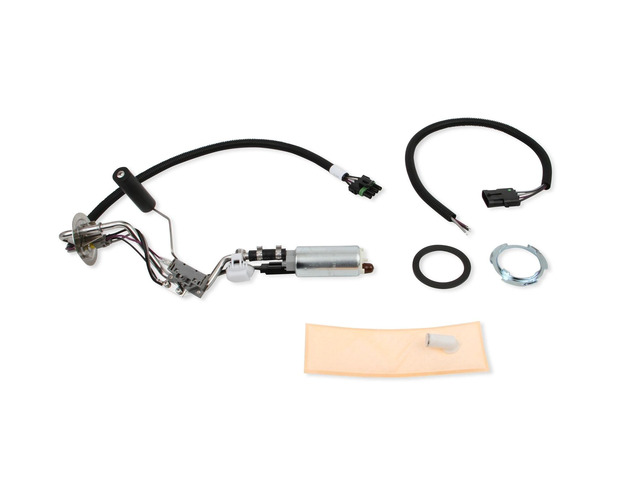 EFI Fuel Pump Module 70-74 Cuda/Challenger