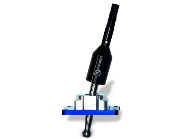 MANUAL TRANS SHIFTER LEVER KIT