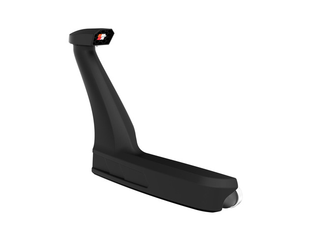 Elevated Intake Kit - Snorkel 10-22 4Runner