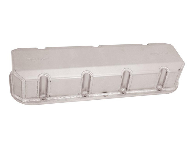 VALVE COVER