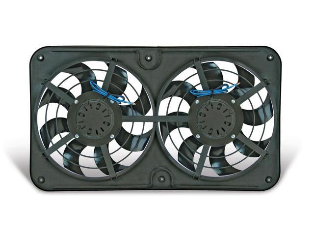 ELECTRIC FAN