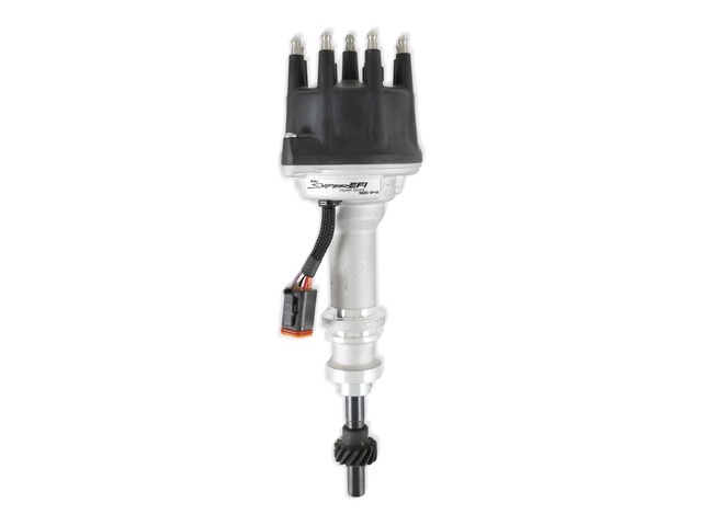 HYPERSPARK SMALL CAP