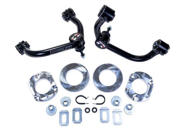 RL 3' FRONT LIFT FORD F-150 TR