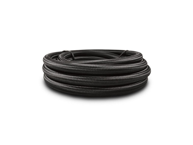 HOSE PTFE NYLON -16AN 20FT