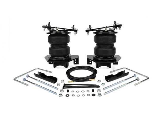 AIR SPRING KIT LOADLIFTER5000