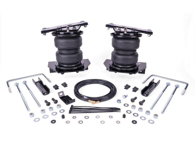 LOADLIFTER 5000 ULTIMATE