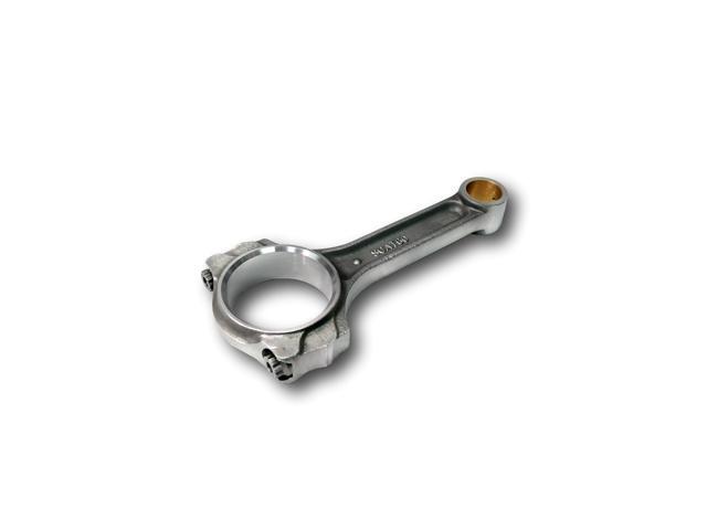 I-BEAM RODS BUSHED W- 7/16