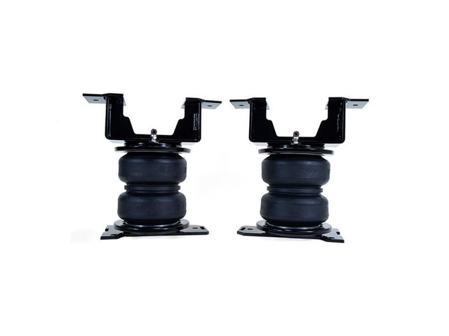 LOADLIFTER 5000 AIR SPRING KIT