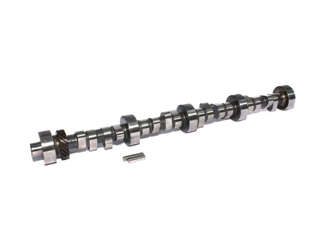 SBF Magnum Hyd. Roller Cam 260HR