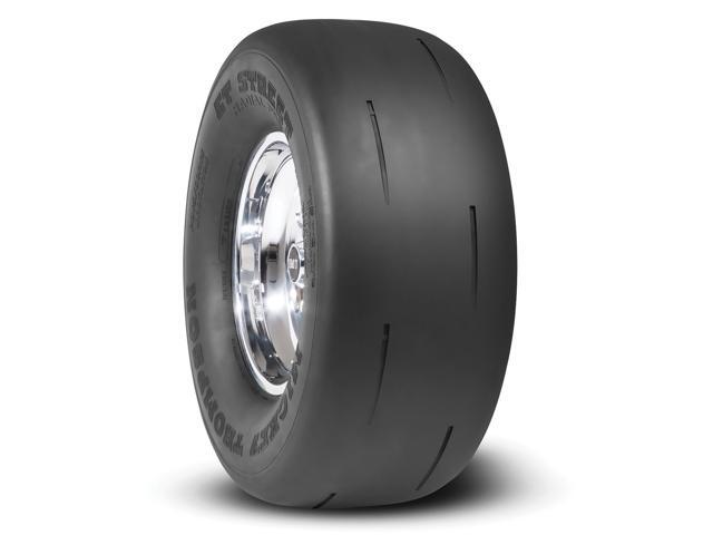 P315/60R15 ET Street Radial Tire